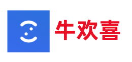海晏县凯迪食品有限公司